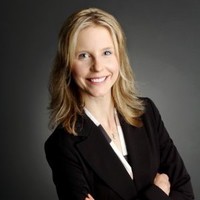 Pickard Utility Services Group Employee Melissa MacDonald's profile photo