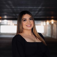 KRT Construction, Inc. Employee Alley Ramos's profile photo