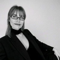 Red Itevelesa Employee Lydia Pérez's profile photo