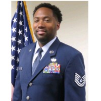 Charles Rountree Email