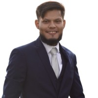 Benn Arthur de Souza Email