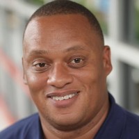 Mallinckrodt Pharmaceuticals Employee Michael Stover's profile photo