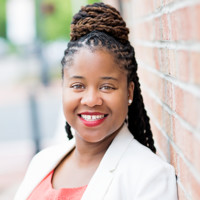 Board of Education Employee Maureen Stainfil's profile photo