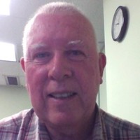 Adams & Associates, Inc Employee John Griffin's profile photo