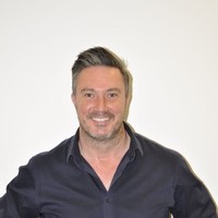 Aaron Henderson Email