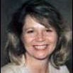 Sunbelt Employee Pat Lawrence's profile photo