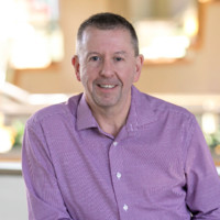 QuantX Biosciences Employee Mike Graziano's profile photo