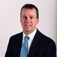 NMD Pharma A/S Employee Dan Brennan's profile photo