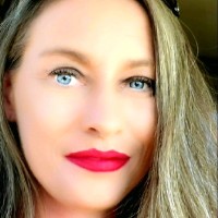 Tara Morrow Email & Phone Number
