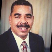 Ron Lofton Email & Phone Number