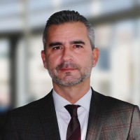 BMW Autohaus Employee Damiano Ballestin's profile photo