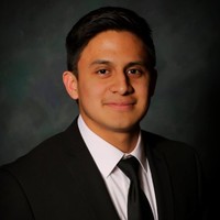 Bryan Sandoval Email & Phone Number