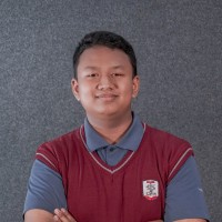 Fleetify.id Employee Whisnumurty Ananta's profile photo