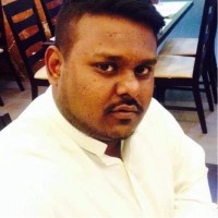 M Jawed Email