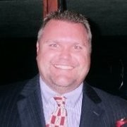 Smith Insurance Associates, A Division of Brown & Brown Metro, LLC Employee Stephen Smith's profile photo