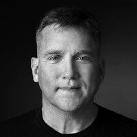 BOLDSCIENCE Employee William Rood's profile photo