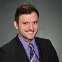 Leybold Employee Brian Hillegass's profile photo