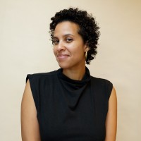 Boston Public Art Triennial Employee Marguerite Wynter's profile photo