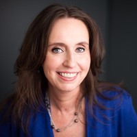 BDSA Employee Catherine Wilfong's profile photo