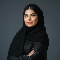 Shaimaa Alshehhi's profile photo