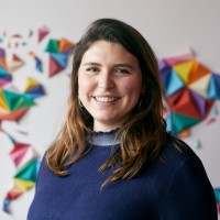 Claire Zwilling Email