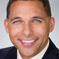 Lewis Brisbois Employee Tony Sain's profile photo