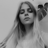 Carla Booyzen's profile photo