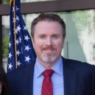U.S. Department of State Employee Bruce P.'s profile photo