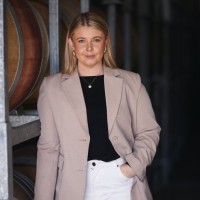 Yealands Wine Group Employee Ruby McManaway's profile photo
