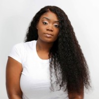 Halie Chatman Email & Phone Number