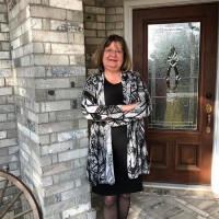 CENTURY 21 Signature Real Estate Employee Nancy Conklin's profile photo