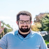 Eric Tedana Email