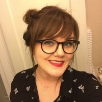 Danielle Yates Email & Phone Number