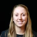 Amazon Employee Elizabeth Gee's profile photo