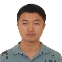 Yi Li Email