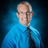 Dowell Dental Group Employee Steve Dowell's profile photo