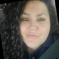 Krystel Hutto Email & Phone Number