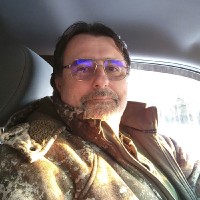 JSI Employee Greg O'Neal's profile photo