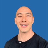 MPH Tech Academy Employee Tim Chau's profile photo