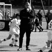 Alexandre Bontemps Email