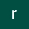 Ritu Panchal Email