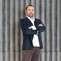 office of mcfarlane biggar architects + designers (omb) Employee Nick Foster's profile photo