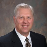 BVH Architecture Employee Jeff Pedersen's profile photo