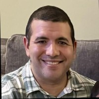 Adam Berger Email & Phone Number