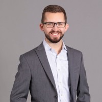 Nate Dowd Email & Phone Number