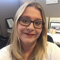 Kimberly Danner Email & Phone Number