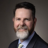 Commerce Bank Employee Gary Howard's profile photo