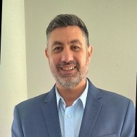 Ariel Rizzo Email & Phone Number