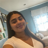 Scepter Technologies Employee Christy Guindin's profile photo