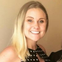 Summit Packaging Solutions Employee Chelsey Kelley's profile photo